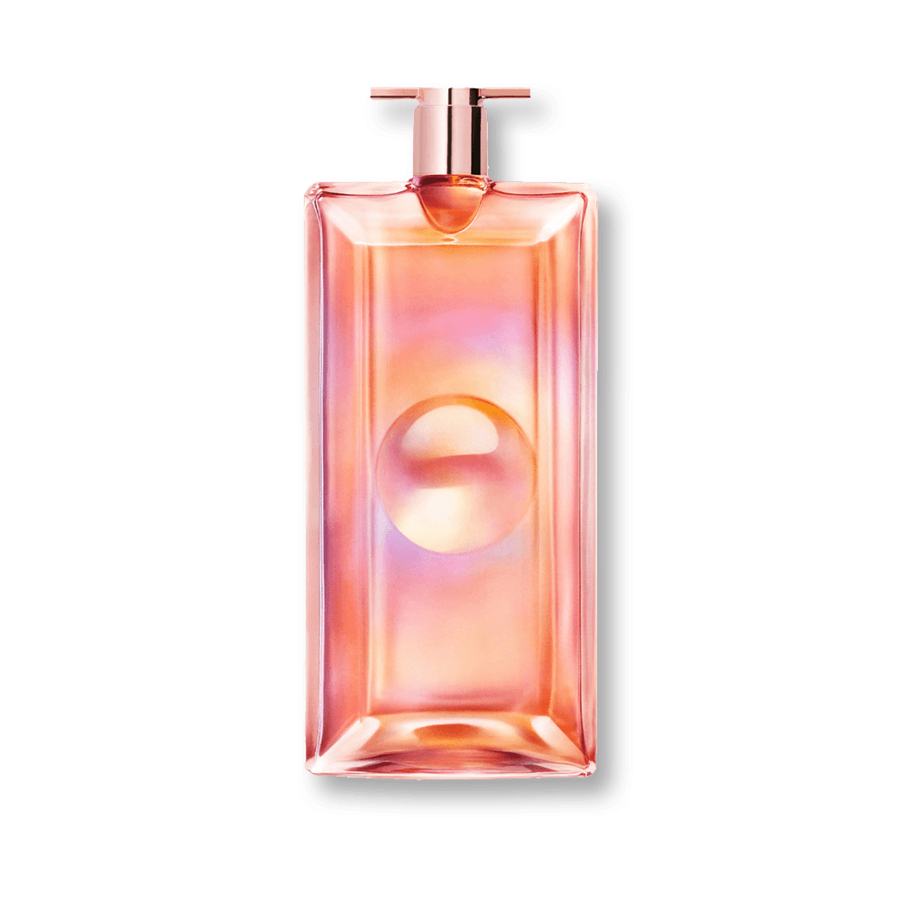 Lancome Idole Nectar EDP Gourmande | My Perfume Shop Australia