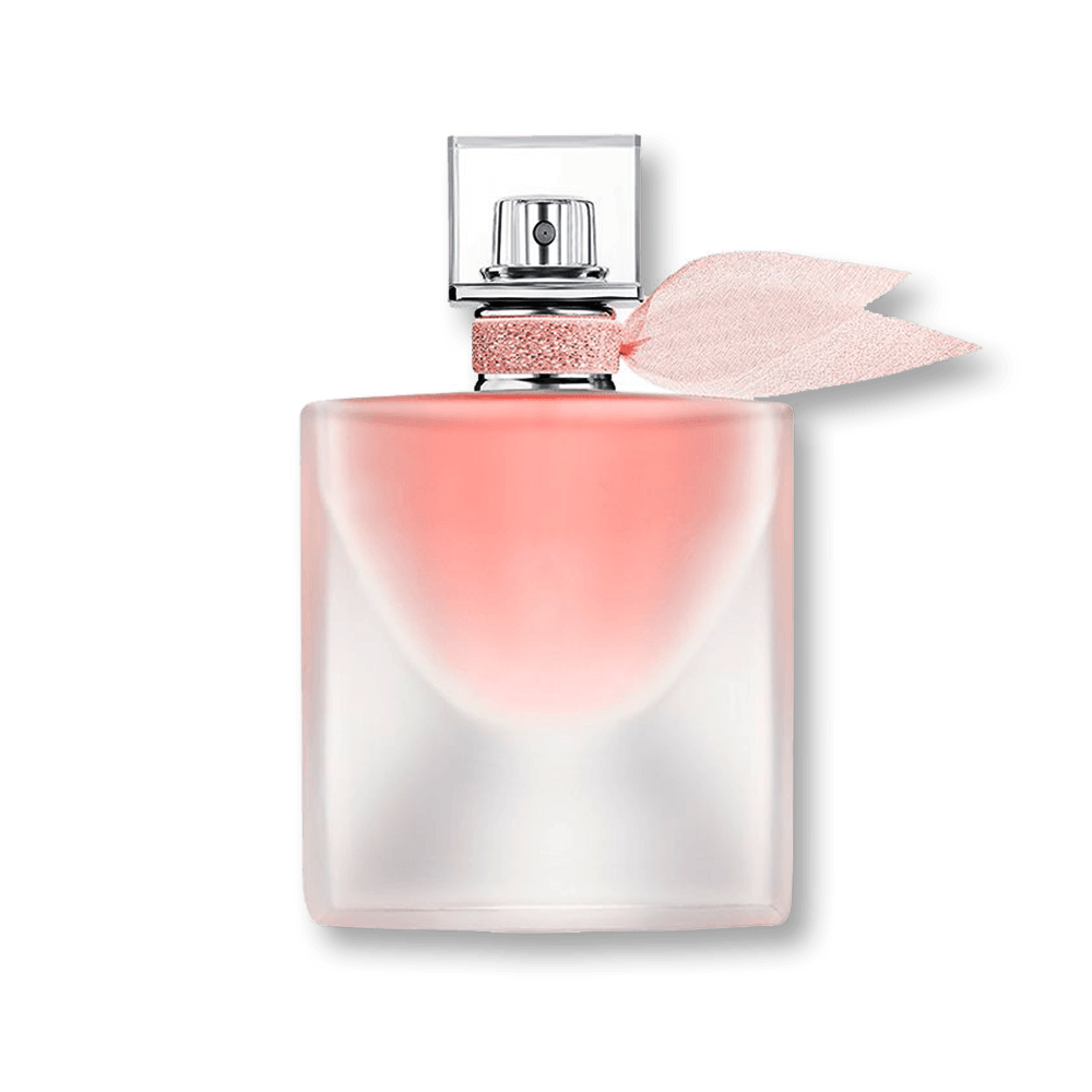 Lancome La Vie Est Belle EDP - My Perfume Shop Australia