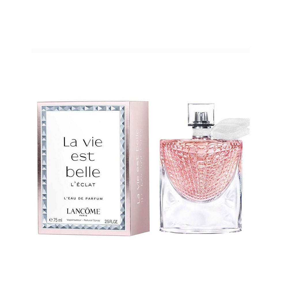 Lancome La Vie Est Belle L'Eclat For Women L'Eau De Parfum | My Perfume Shop