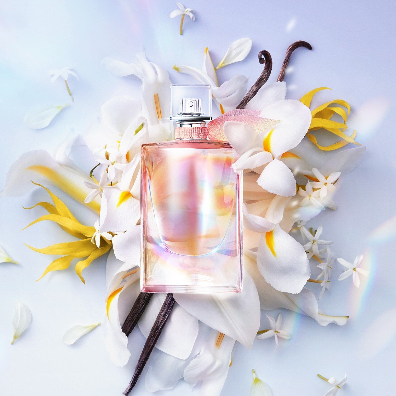 Lancome La Vie Est Belle Soleil Cristal | My Perfume Shop