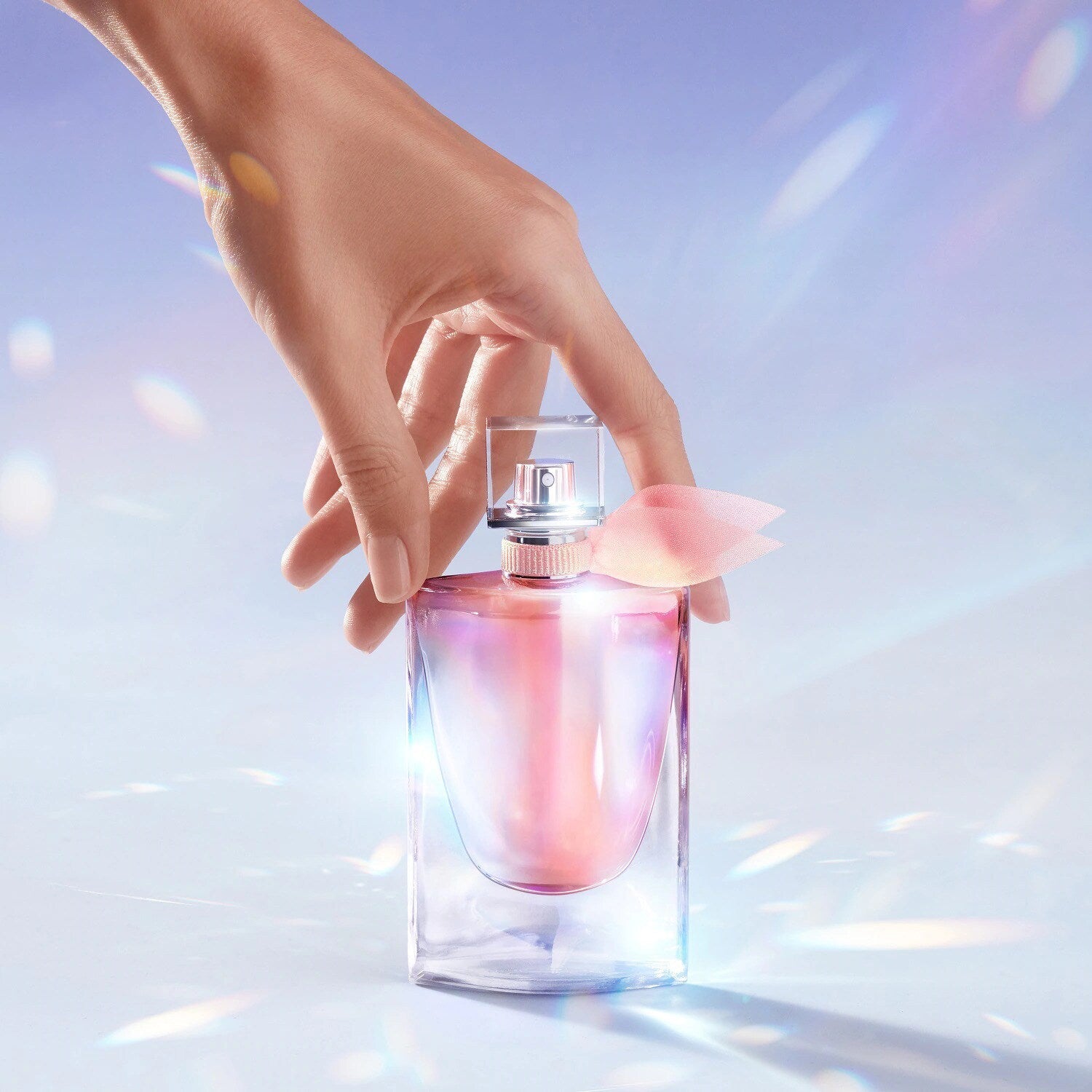 Lancome La Vie Est Belle Soleil Cristal | My Perfume Shop