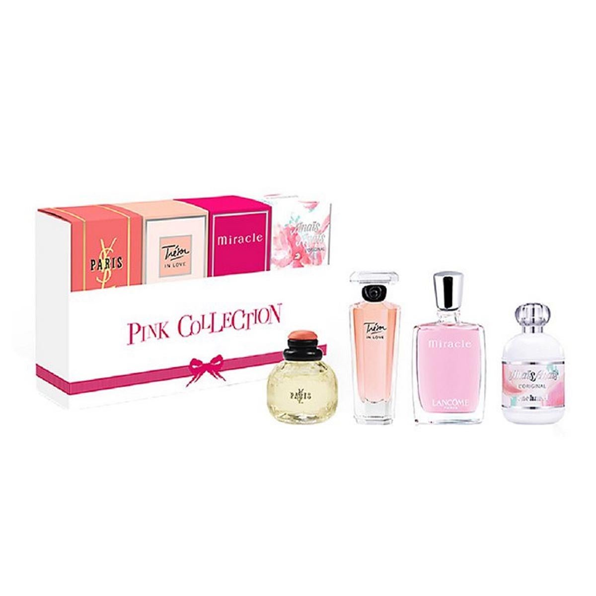 Buy Perfume Gift Sets For Women | My Perfume Shop Australia