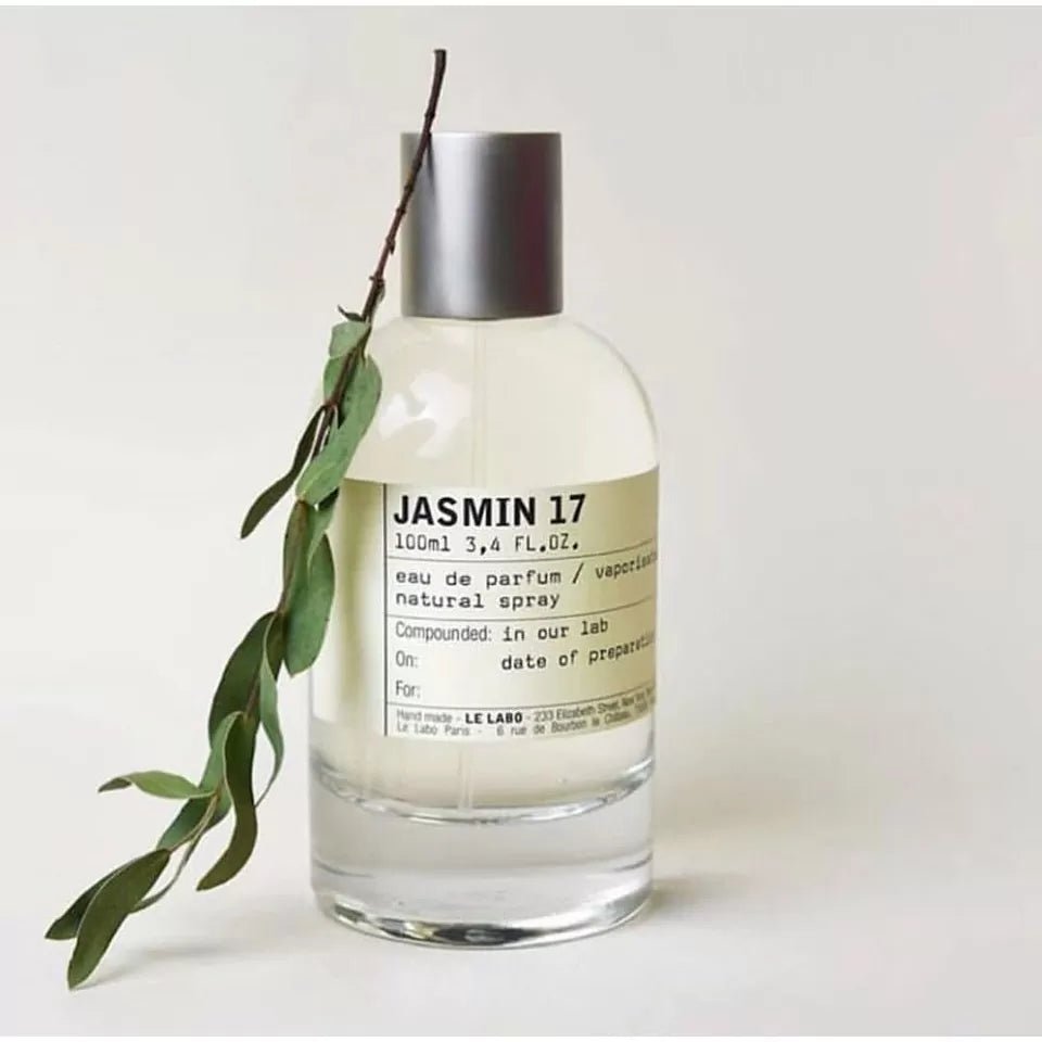 Shop Le Labo Jasmin 17 EDP in Australia