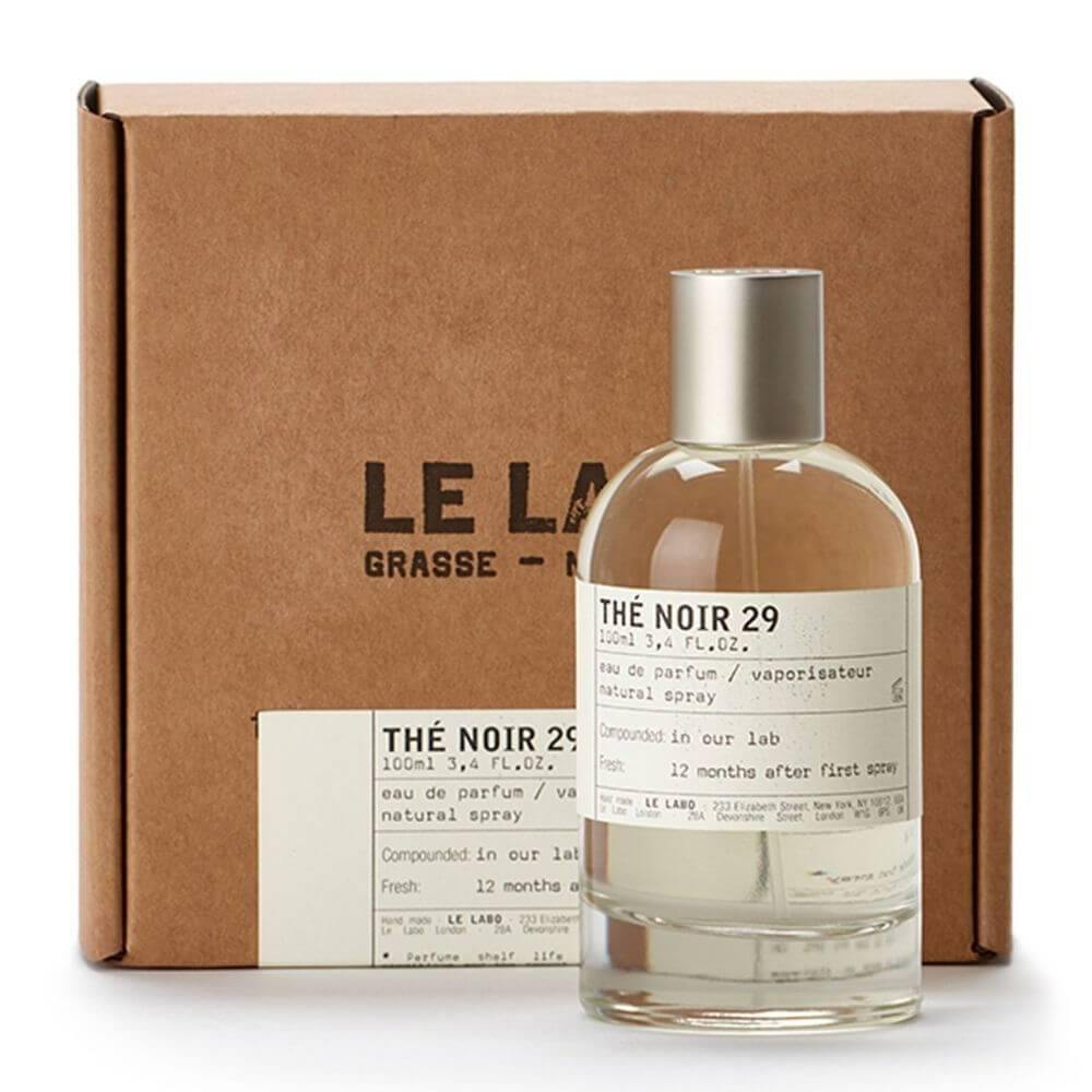 Le Labo The Noir 29 EDP | My Perfume Shop