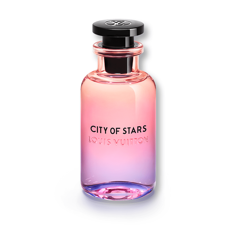 Louis Vuitton City Of Star EDP | My Perfume Shop Australia