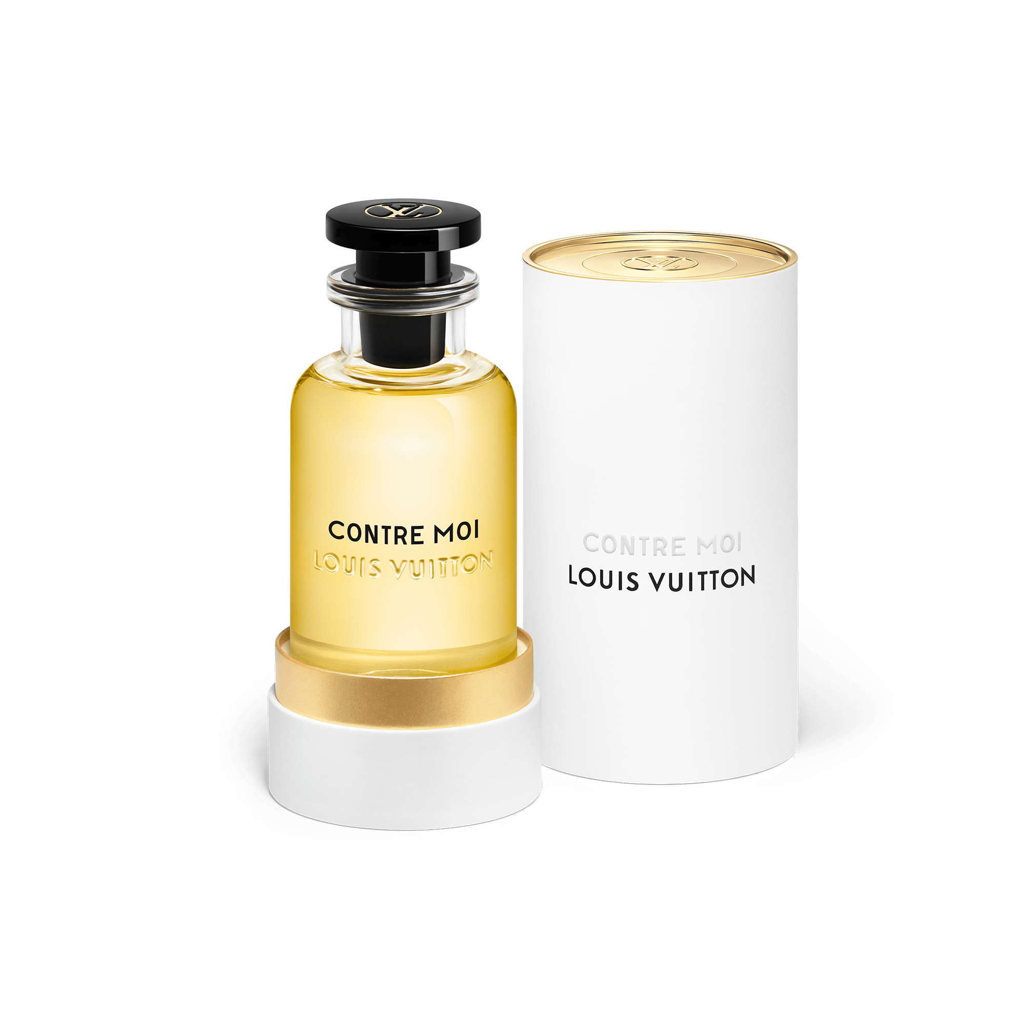 Louis Vuitton Contre Moi EDP | My Perfume Shop Australia