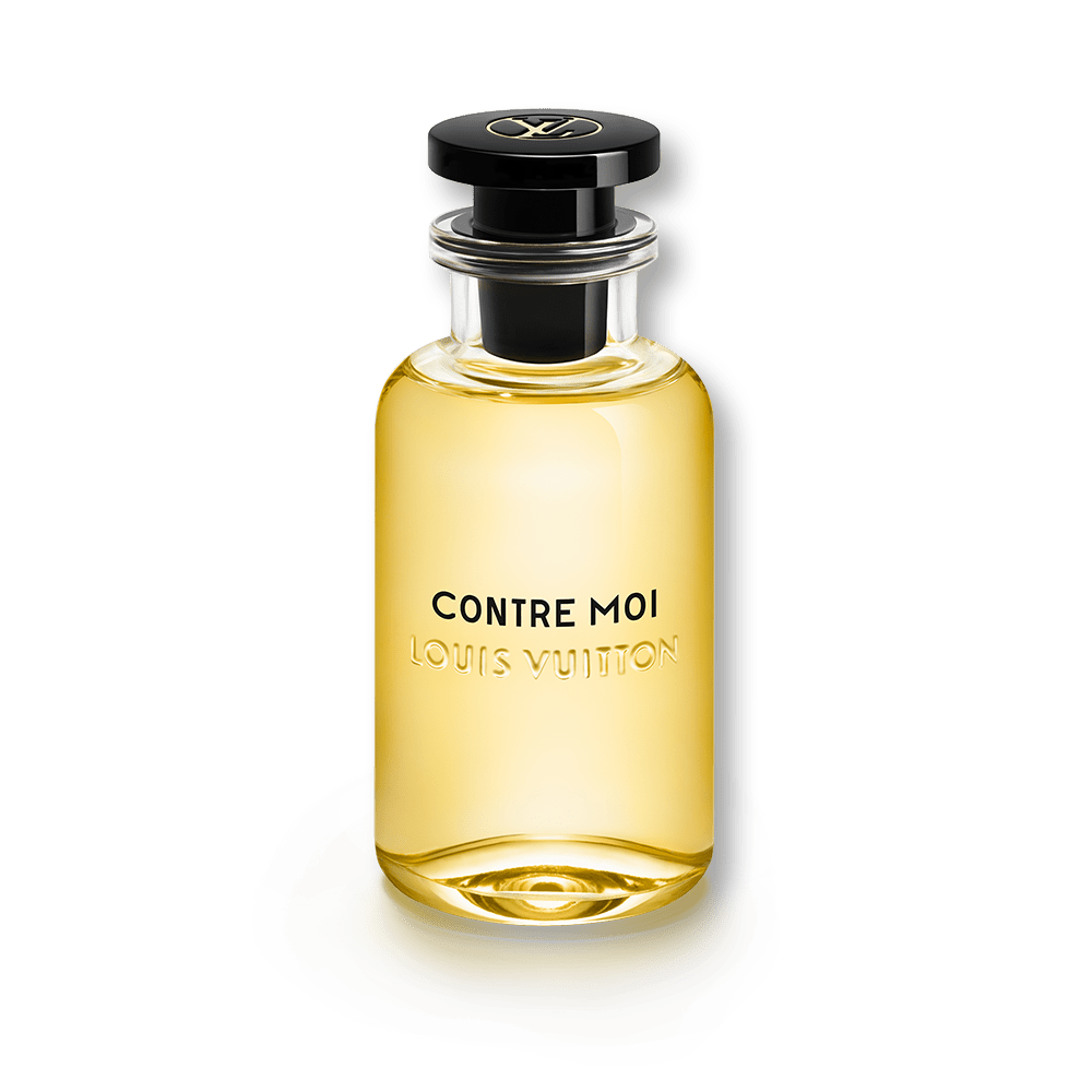 Shop Louis Vuitton Contre Moi EDP