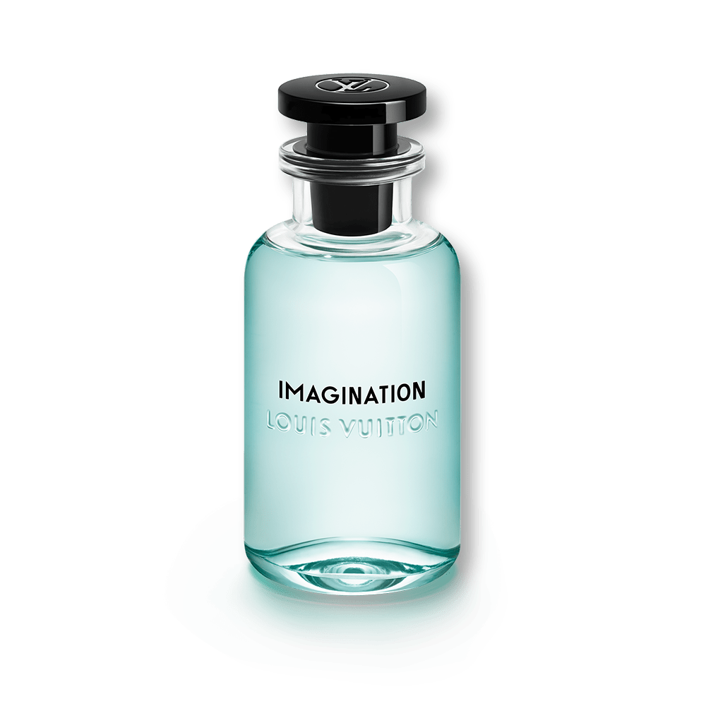 Shop Louis Vuitton Imagination EDP shop-louis-vuitton-imagination-edp