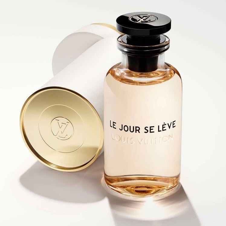 Louis Vuitton Le Jour Se Leve EDP | My Perfume Shop Australia