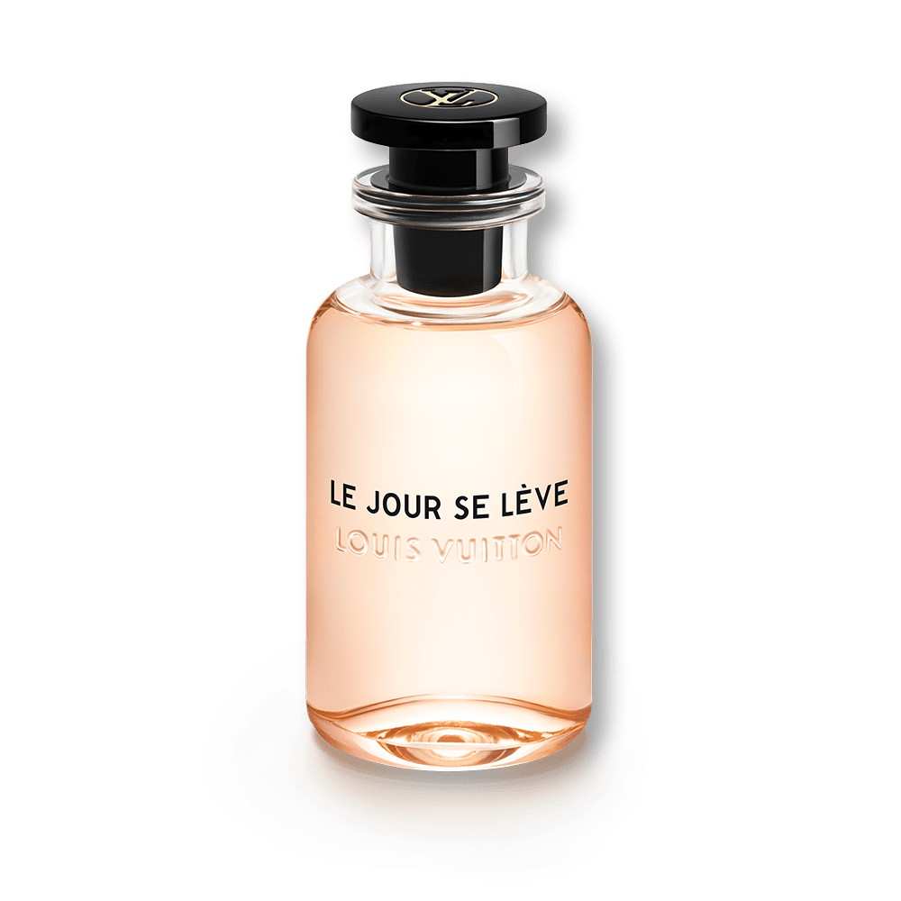 Louis Vuitton Le Jour Se Leve EDP | My Perfume Shop Australia