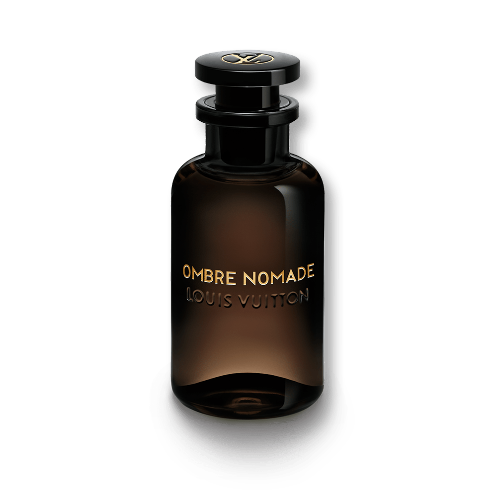 Louis Vuitton Ombre Nomade EDP | My Perfume Shop Australia