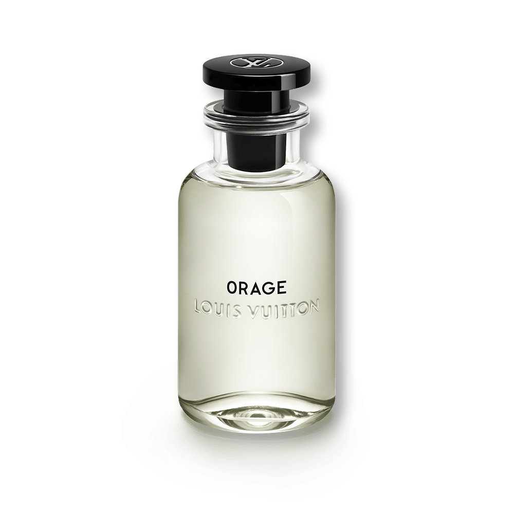 Louis Vuitton Orage EDP | My Perfume Shop Australia
