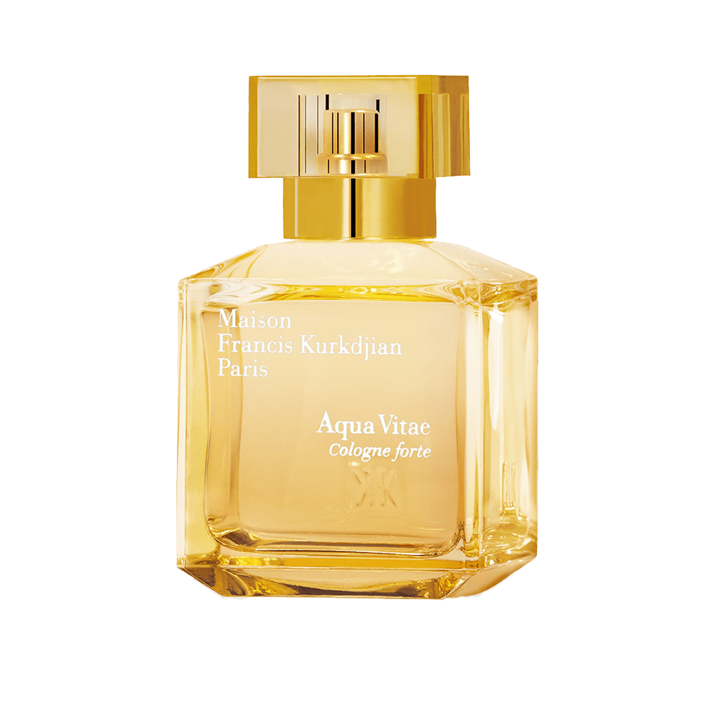 Maison Francis Kurkdjian Aqua Vitae Cologne Forte EDP | My Perfume Shop Australia