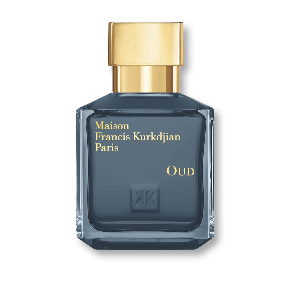 Maison Francis Kurkdjian Oud EDP | My Perfume Shop Australia