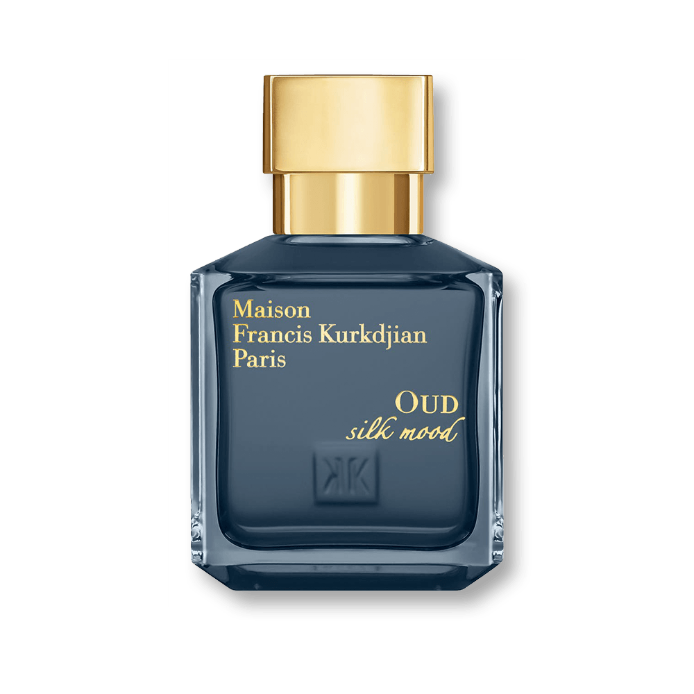Maison Francis Kurkdjian Oud Silk Mood EDP | My Perfume Shop Australia