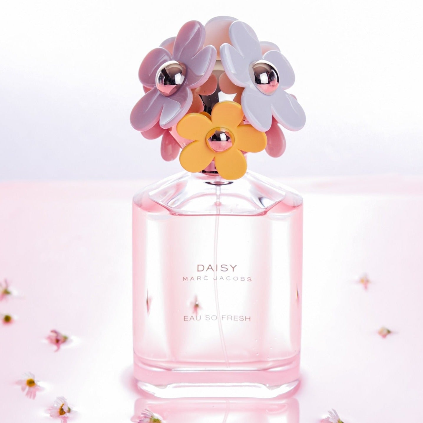 Daisy eau so fresh cheap perfume shop