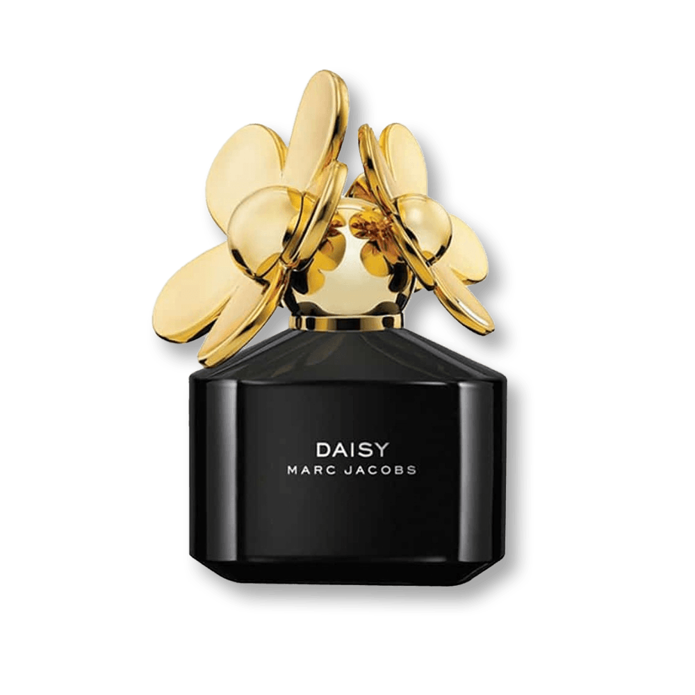 Marc Jacobs Daisy EDP | My Perfume Shop Australia