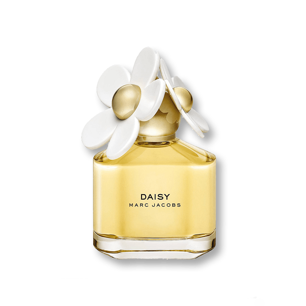 Marc Jacobs Daisy EDT - My Perfume Shop Australia
