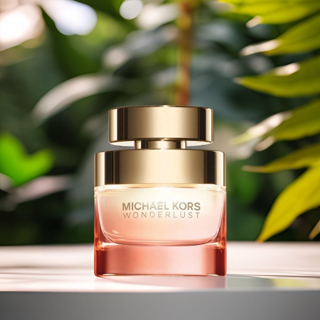 Michael kors 2024 perfume australia