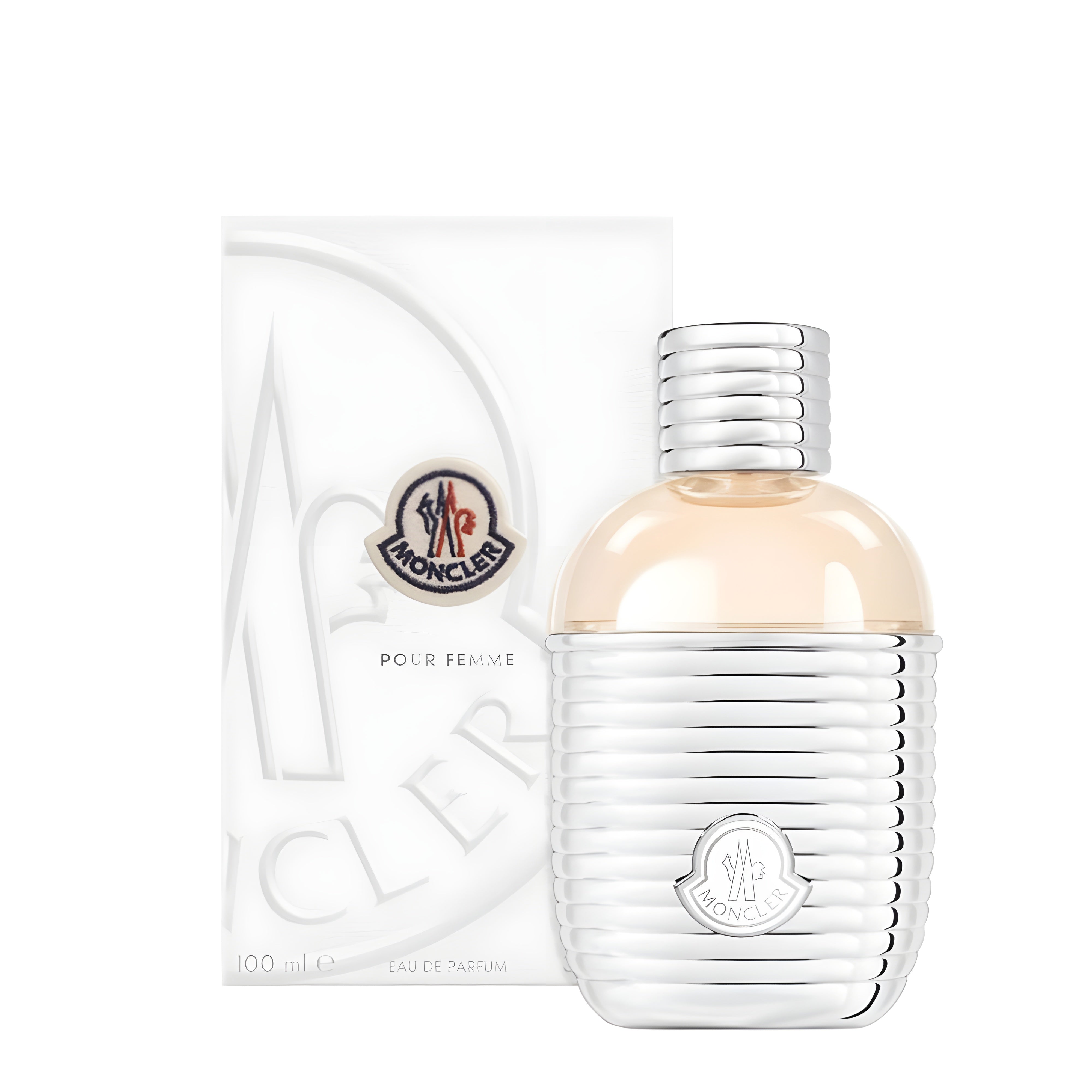 Moncler Pour Femme EDP Pampering Set | My Perfume Shop