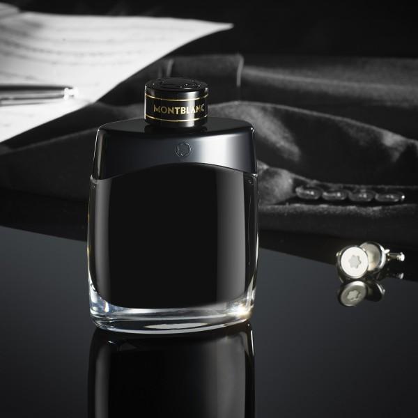 Shop Mont Blanc Legend EDP in Australia