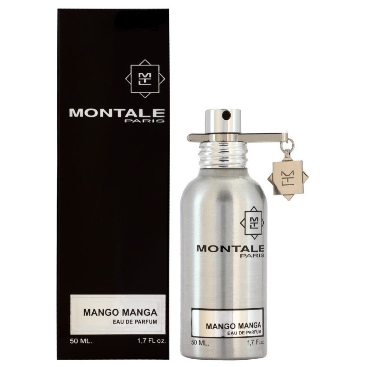 Montale Mango Manga EDP | My Perfume Shop