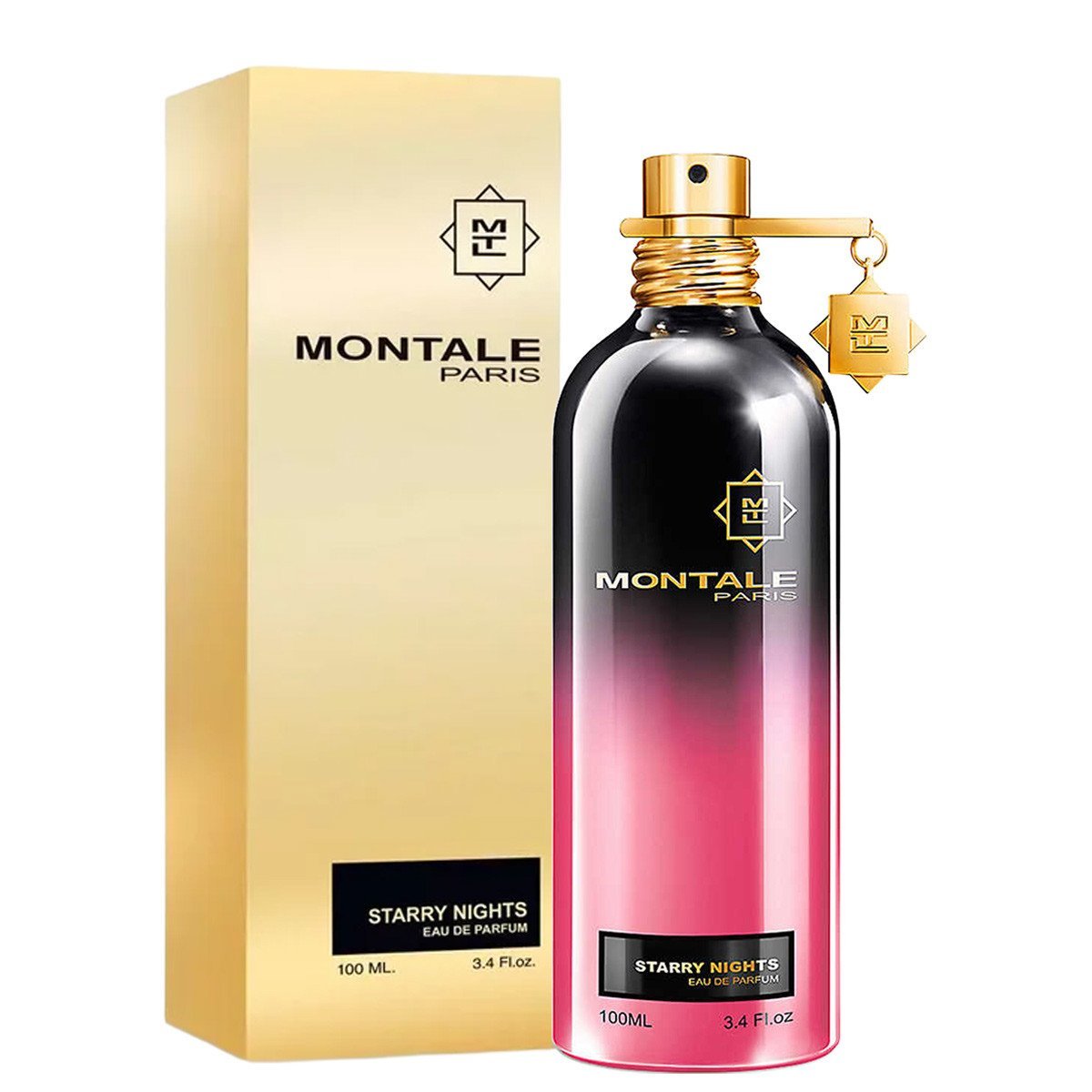 Montale Starry Nights EDP | My Perfume Shop