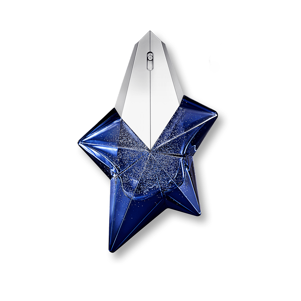 Mugler Angel Elixir Refillable Star EDP | My Perfume Shop Australia
