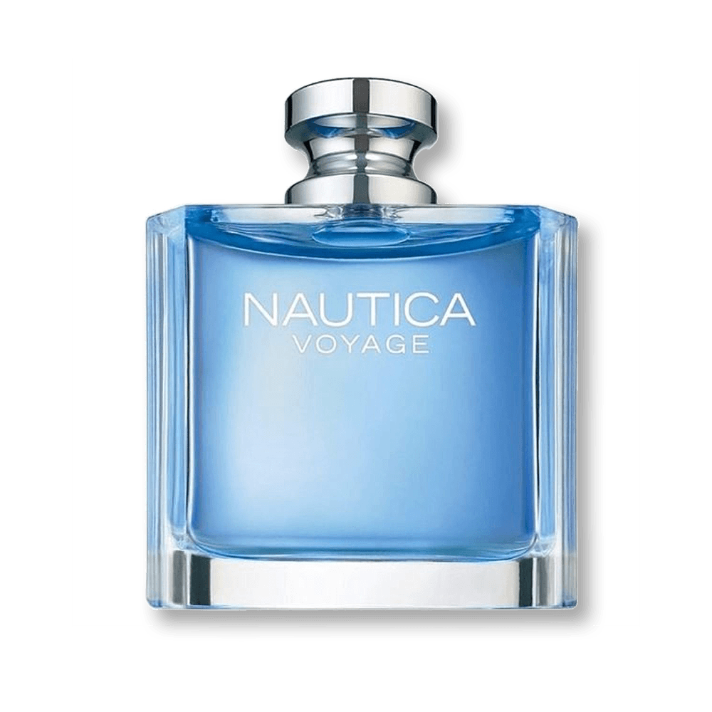 Nautica Voyage EDT | My Perfume Shop Australia