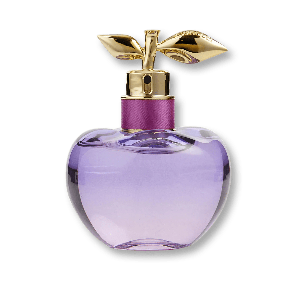 Nina Ricci Luna Blossom EDT | My Perfume Shop