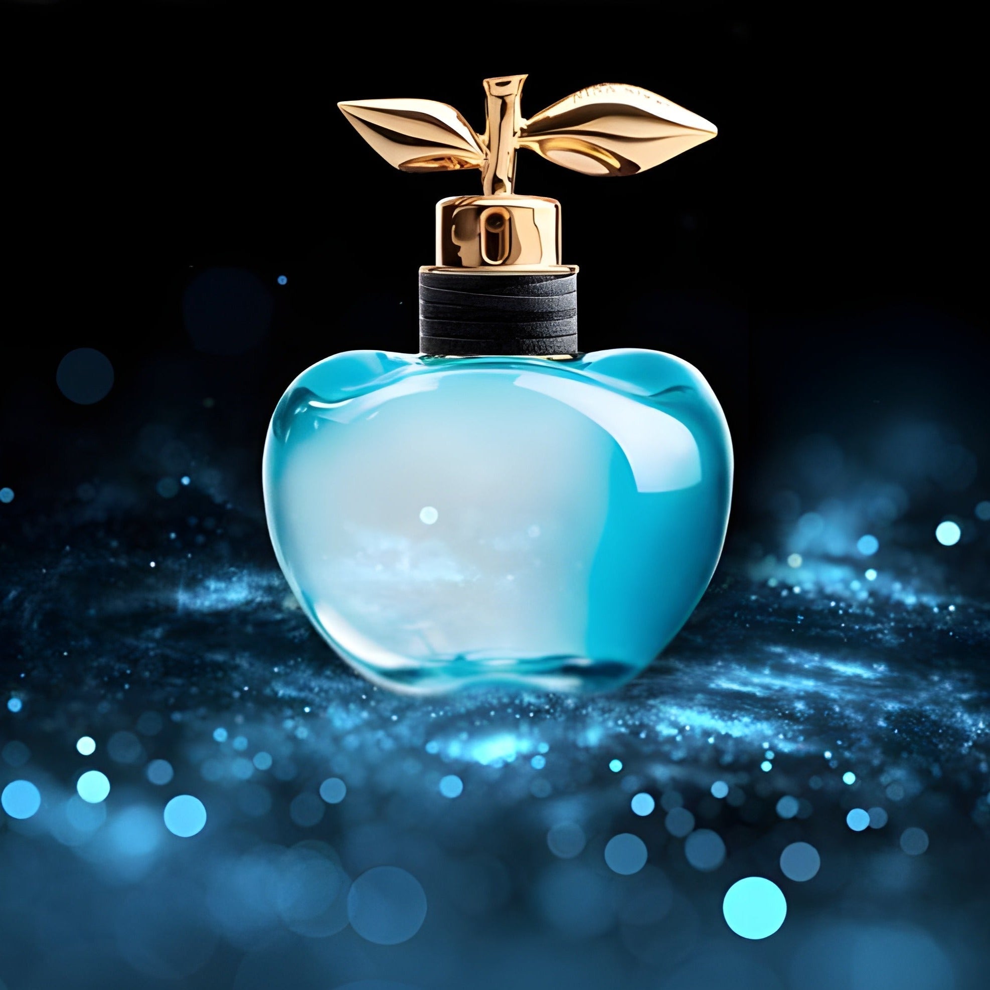 Nina Ricci Luna EDT | My Perfume Shop
