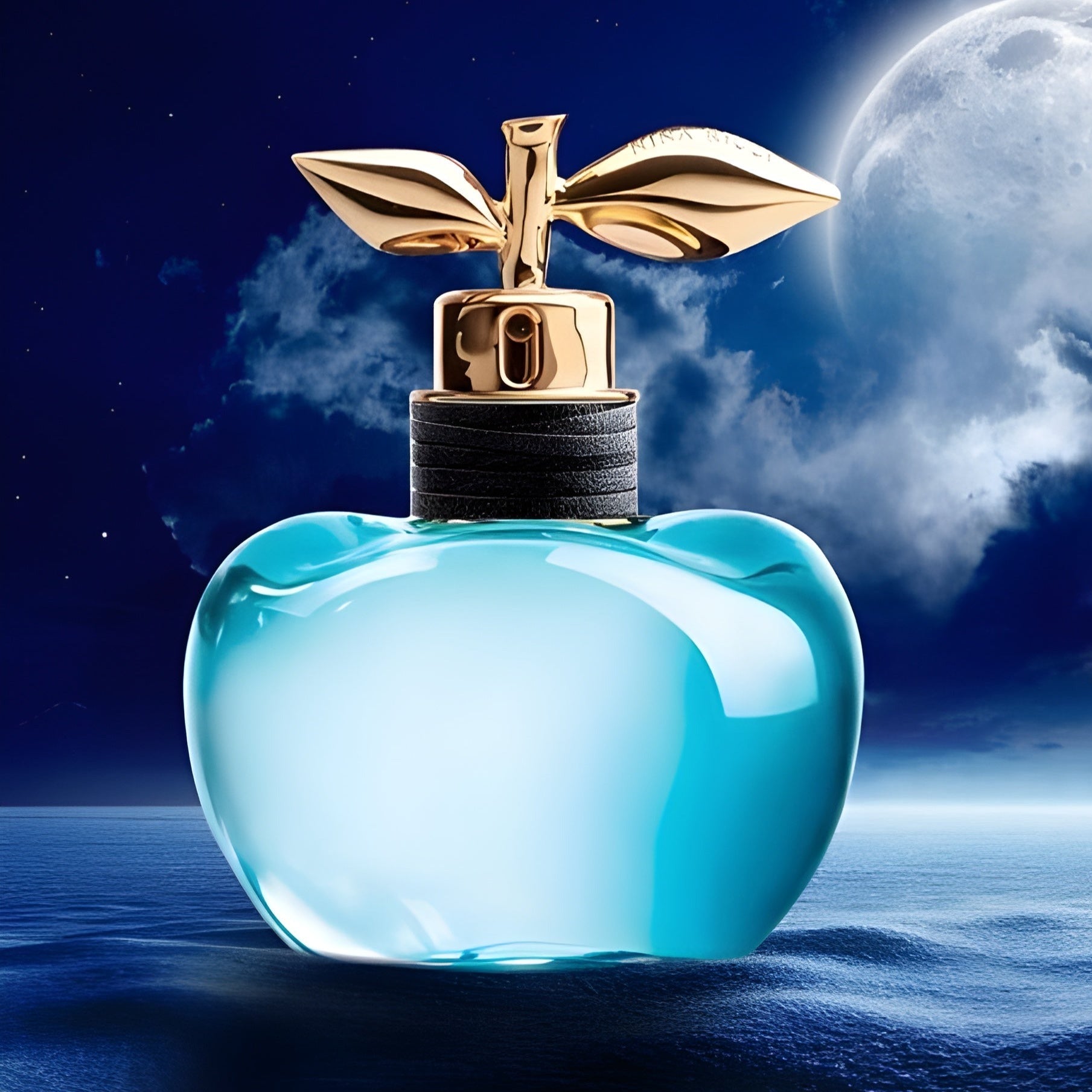 Nina Ricci Luna EDT | My Perfume Shop