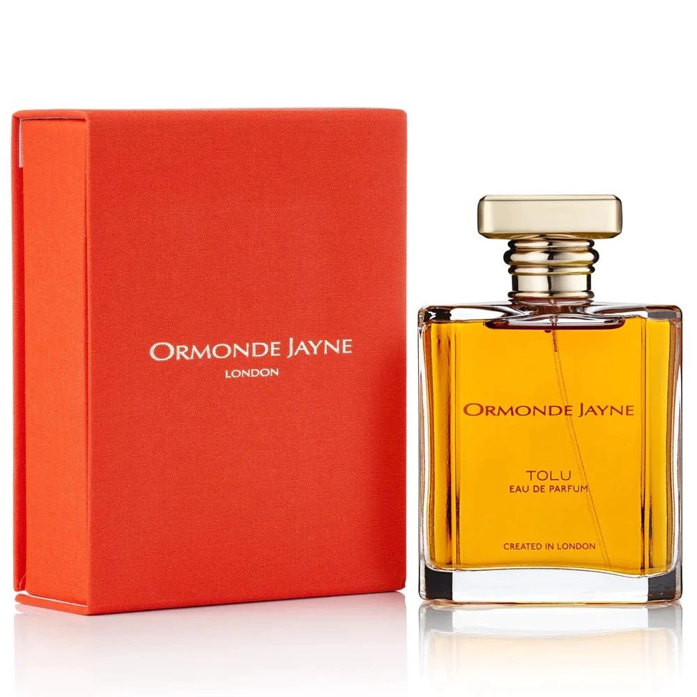 Ormonde Jayne Tolu EDP | My Perfume Shop