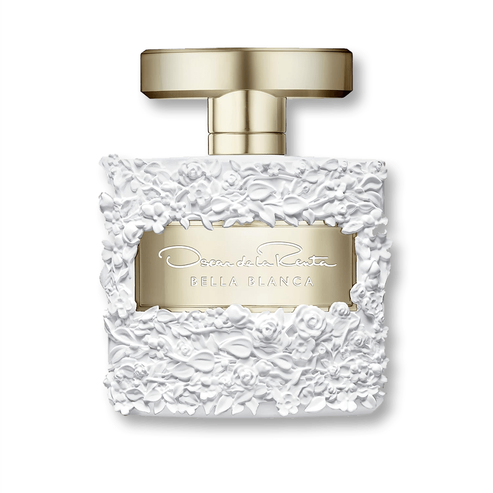 Oscar De La Renta Bella Bouquet EDP Spray 3.4 oz For Women | Property Room