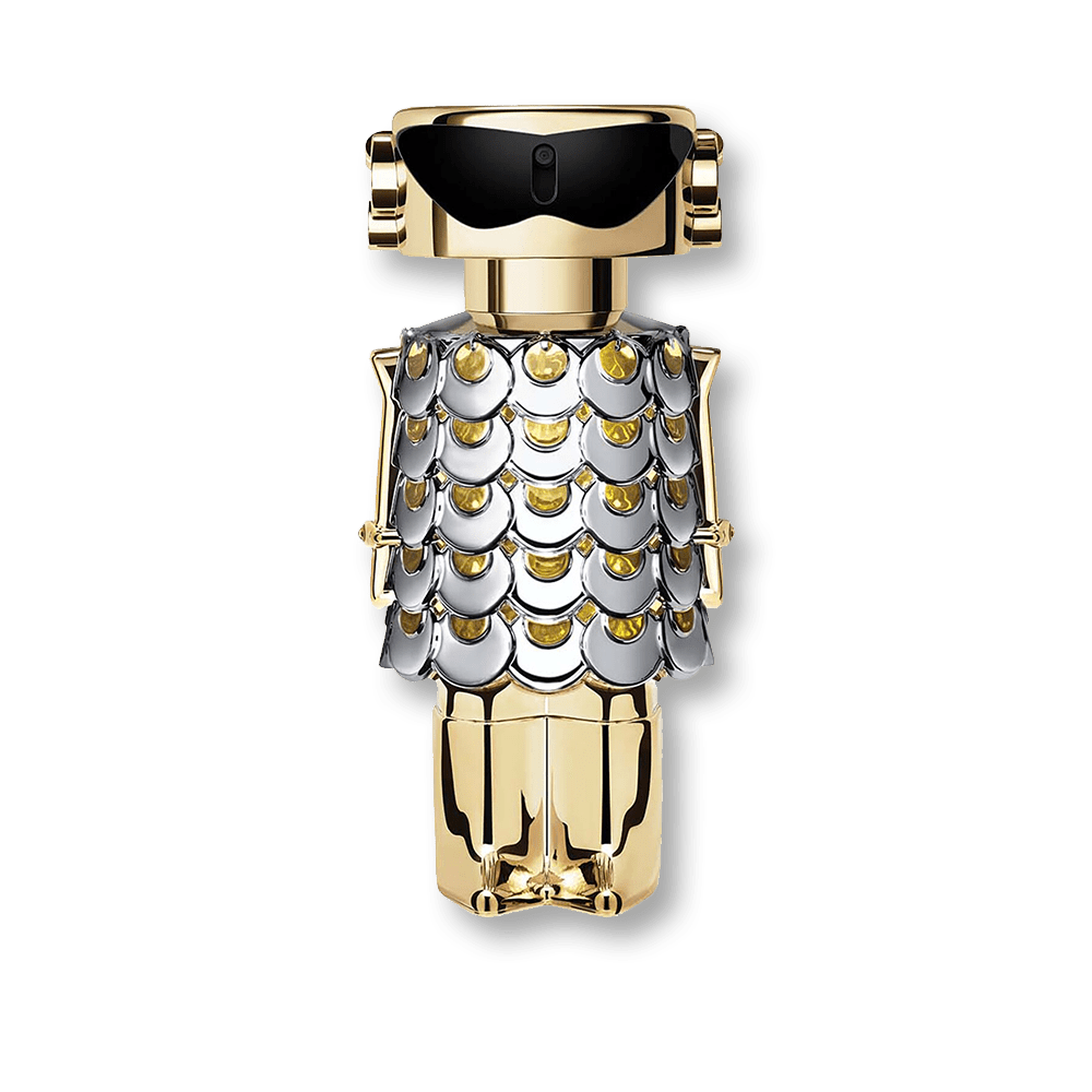 Shop Paco Rabanne Fame EDP in Australia