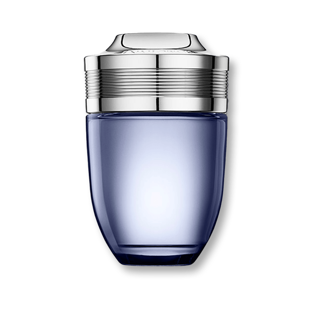 Paco Rabanne Invictus After Shave Lotion | My Perfume Shop Australia