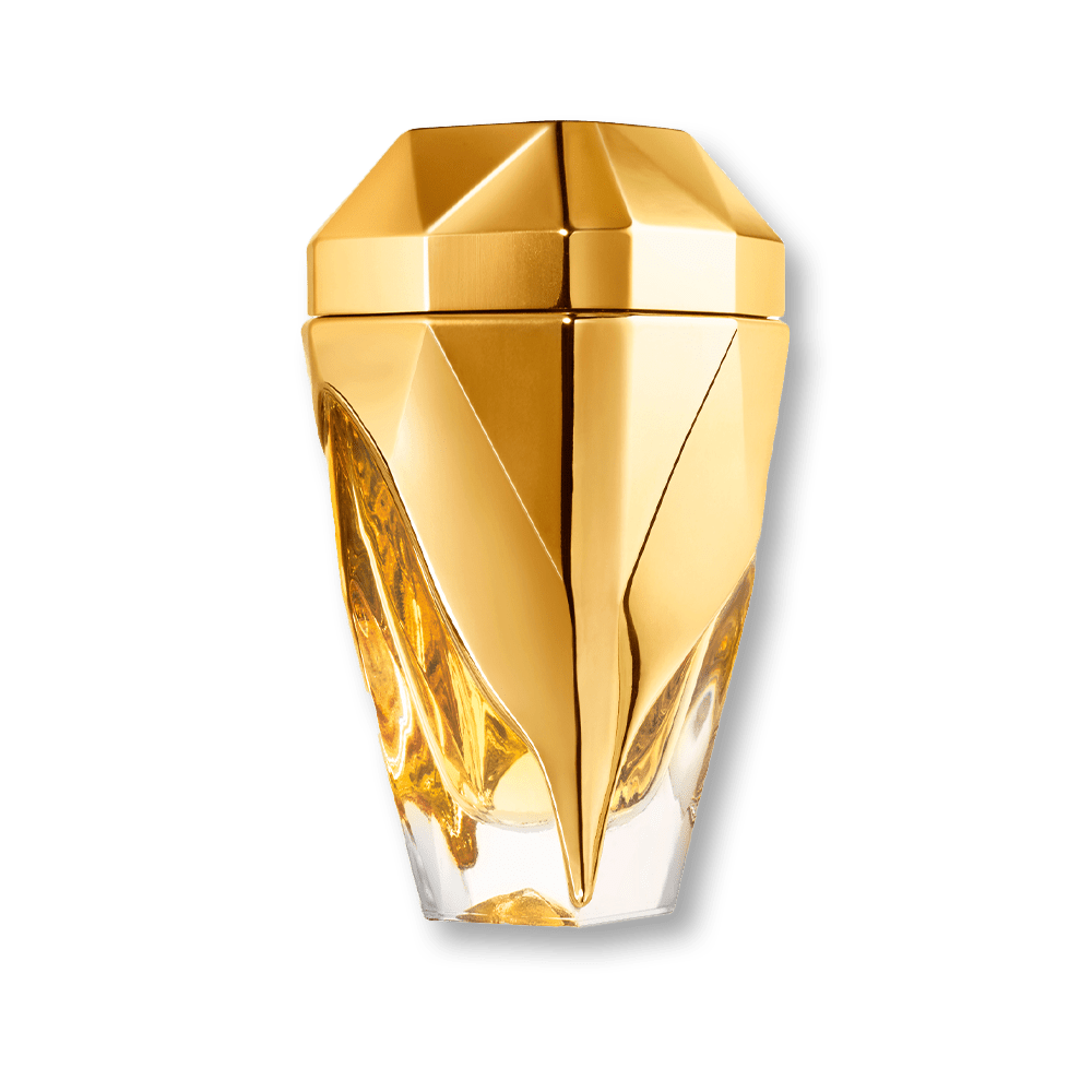 Shop Paco Rabanne Lady Million Collector's Edition EDP in Australia