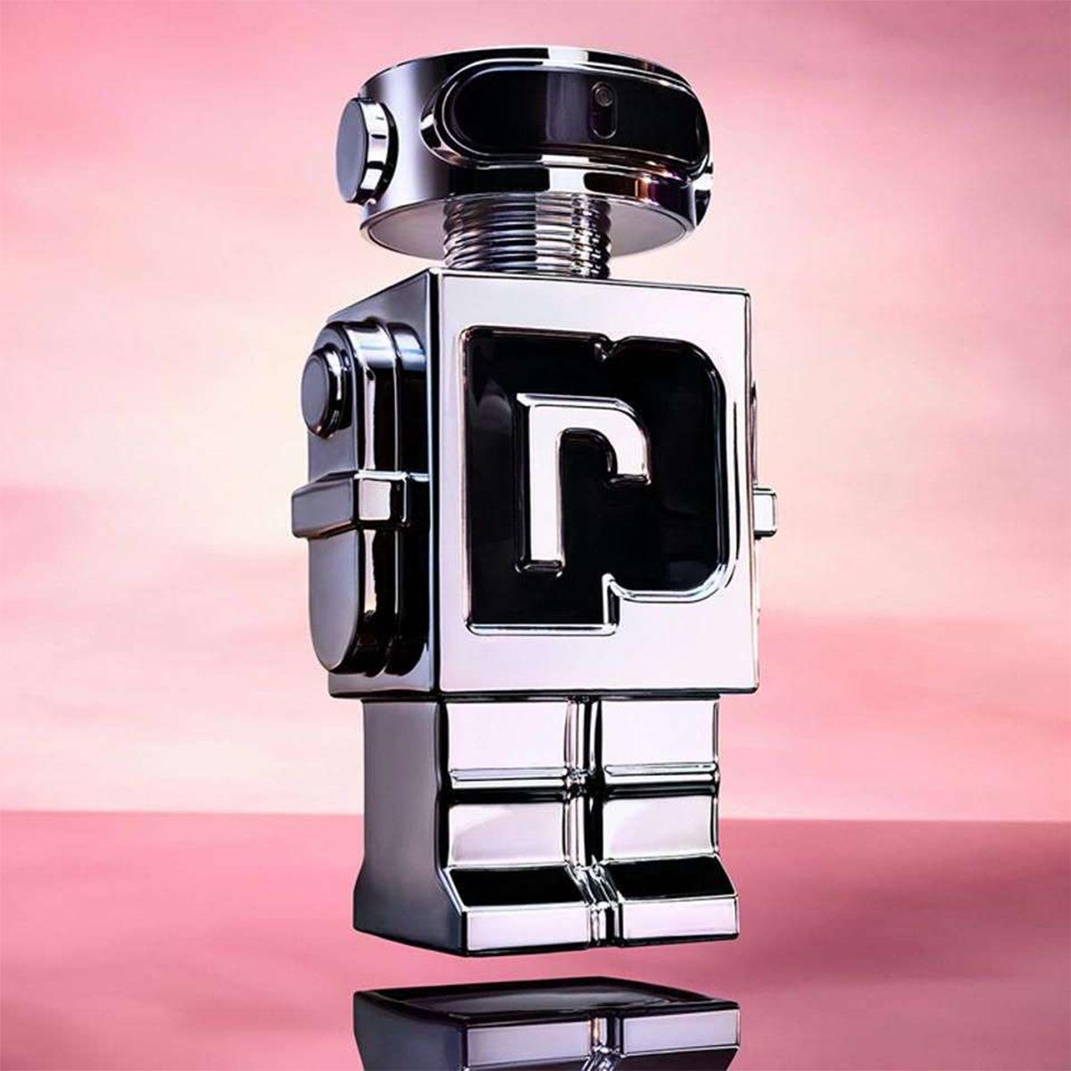 Paco Rabanne Phantom EDT For Men - My Perfume Shop Australia