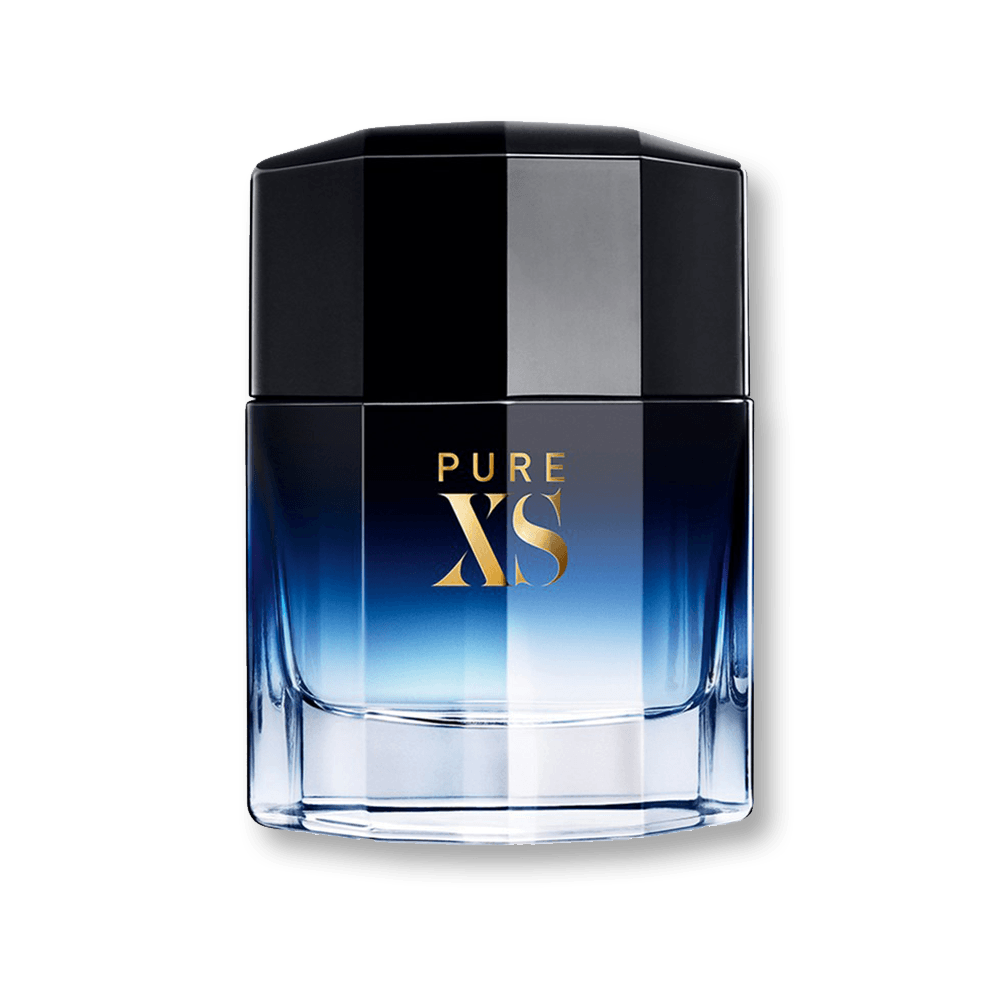 Shop Paco Rabanne Pure XS EDT For Men