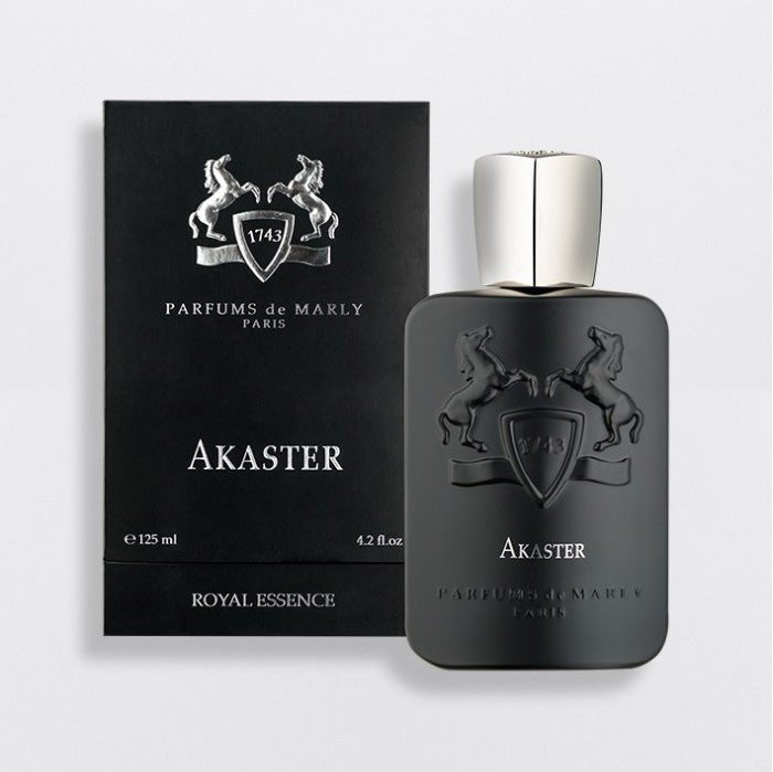 Parfums De Marly Akaster EDP | My Perfume Shop