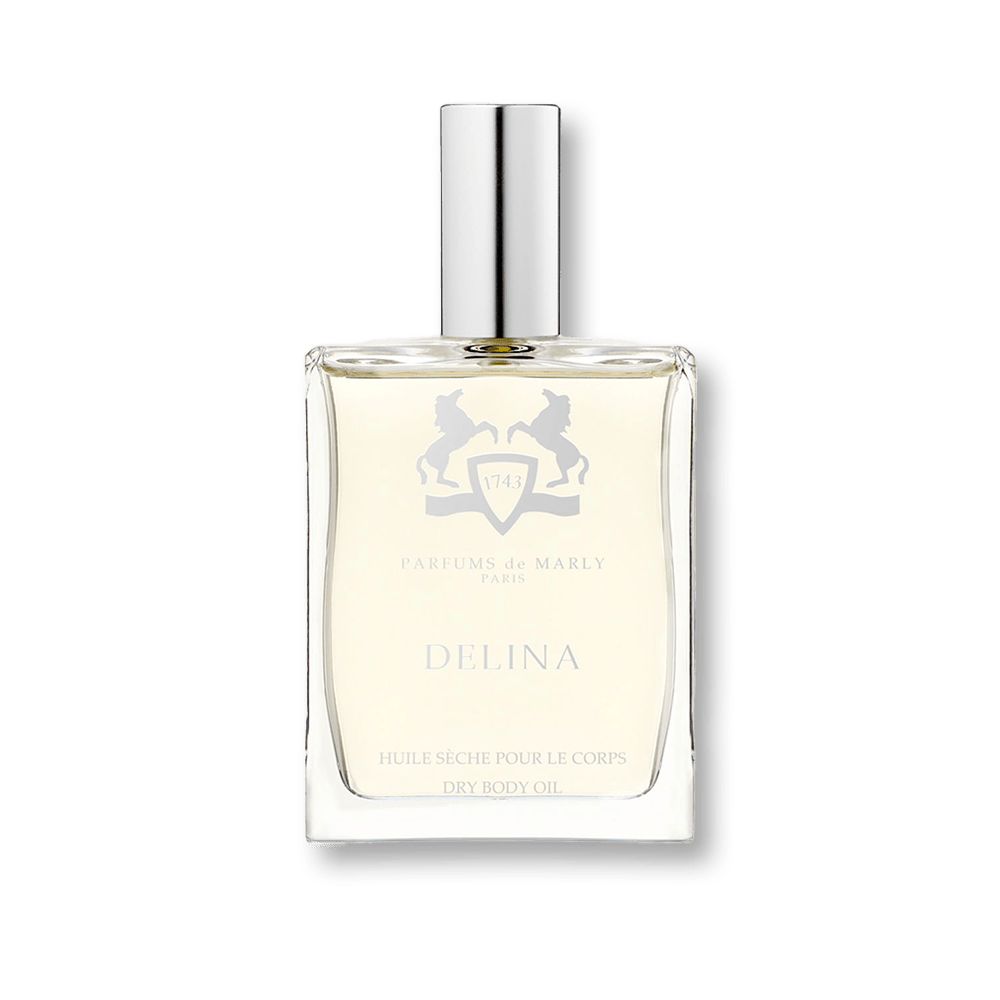Parfums de top marly dolly