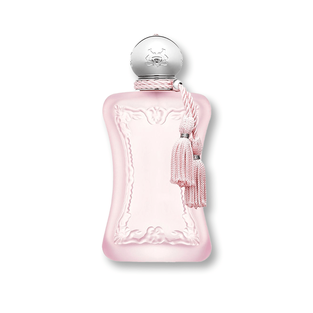 Parfums De Marly Delina La Rosee EDP | My Perfume Shop Australia