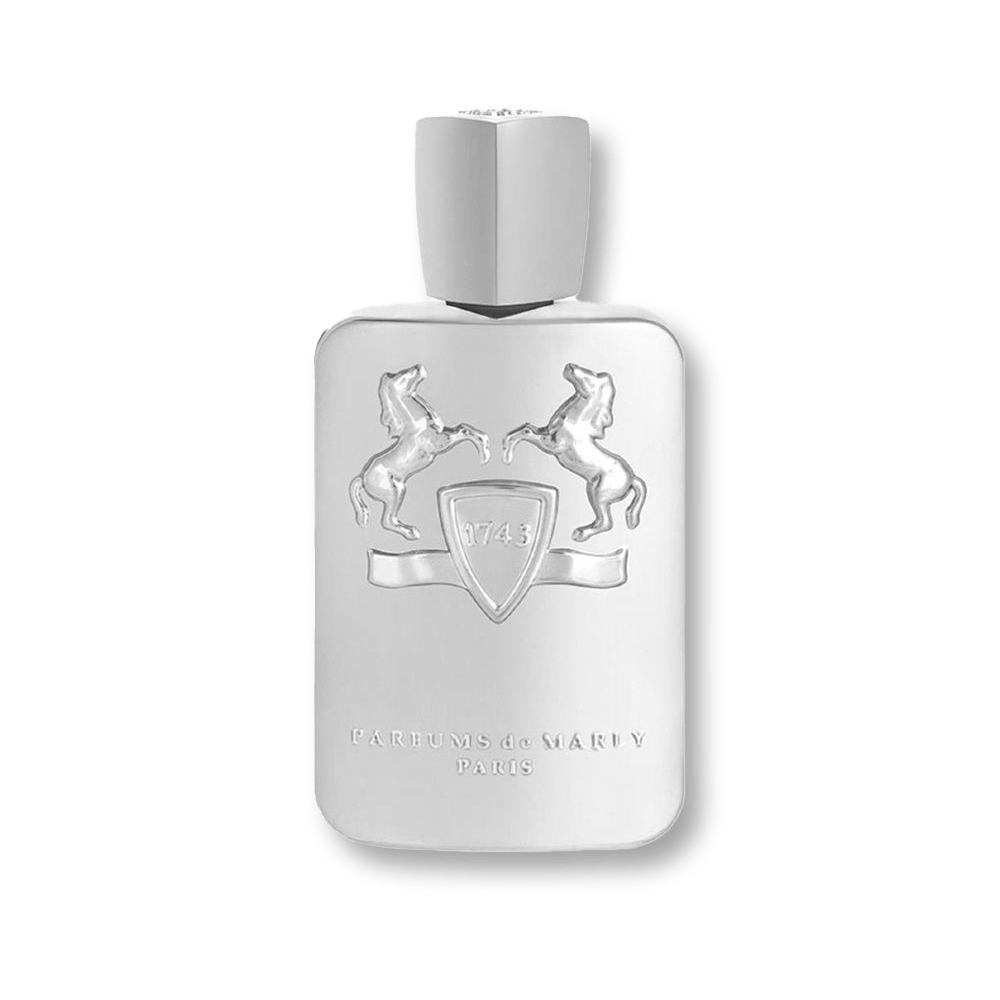 Parfums De Marly Galloway EDP | My Perfume Shop Australia