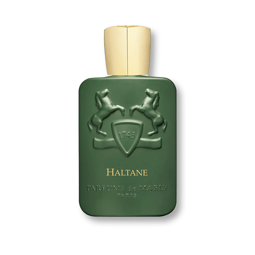 Parfums De Marly Haltane EDP | My Perfume Shop Australia