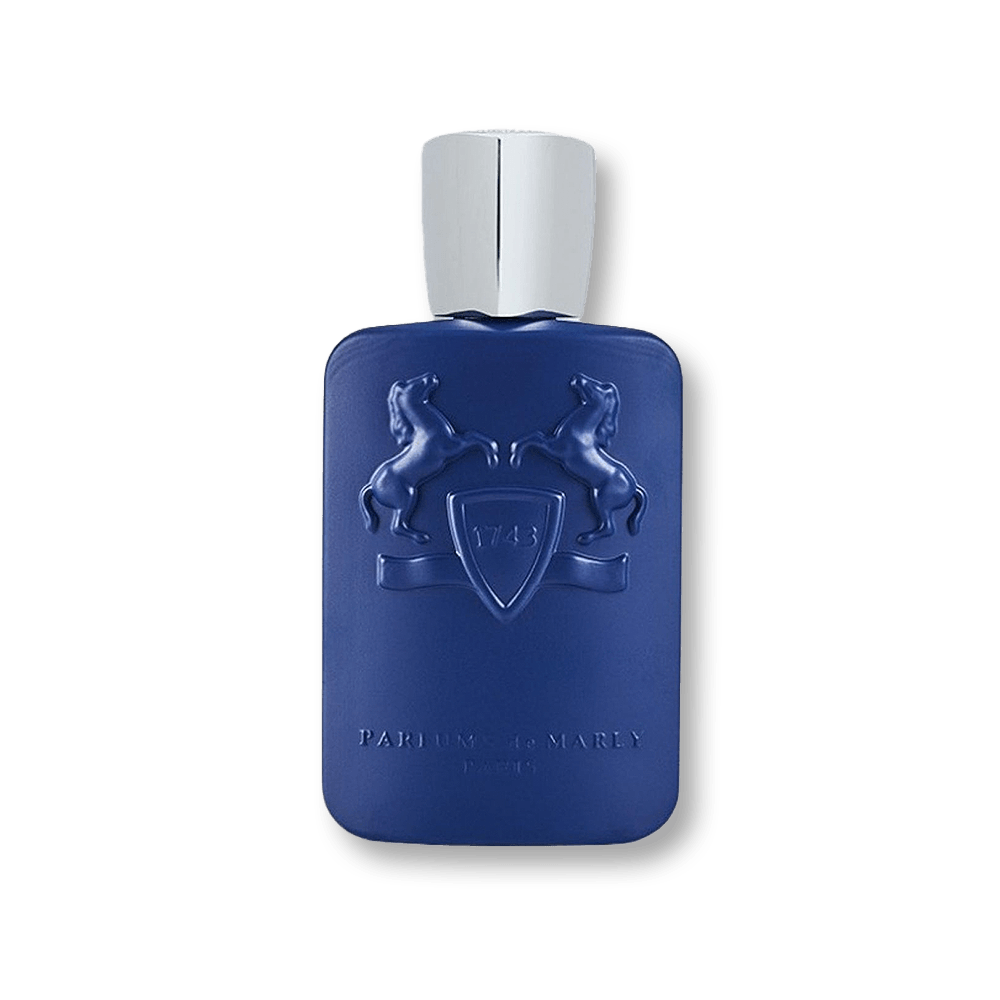 Parfums De Marly Percival Parfum | My Perfume Shop Australia