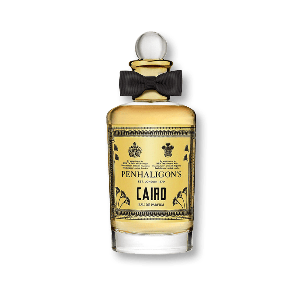 Penhaligons cairo best sale