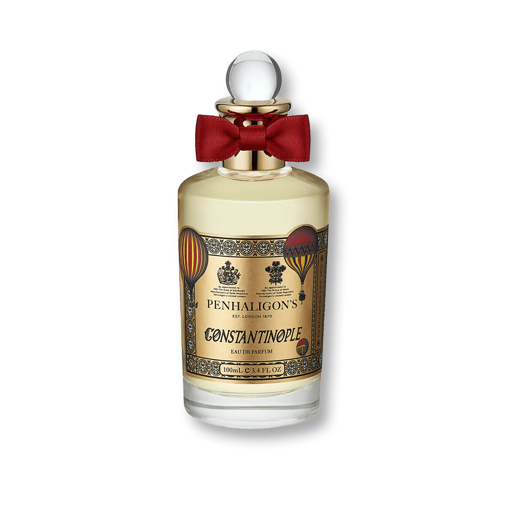 Shop Penhaligon's Constantinople EDP in Australia