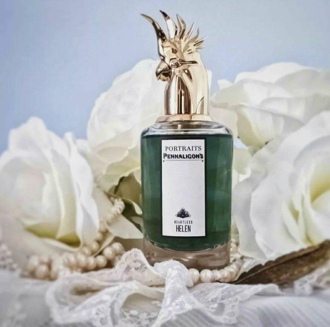 Outlet Penhaligon's Portraits Heartless Helen edp