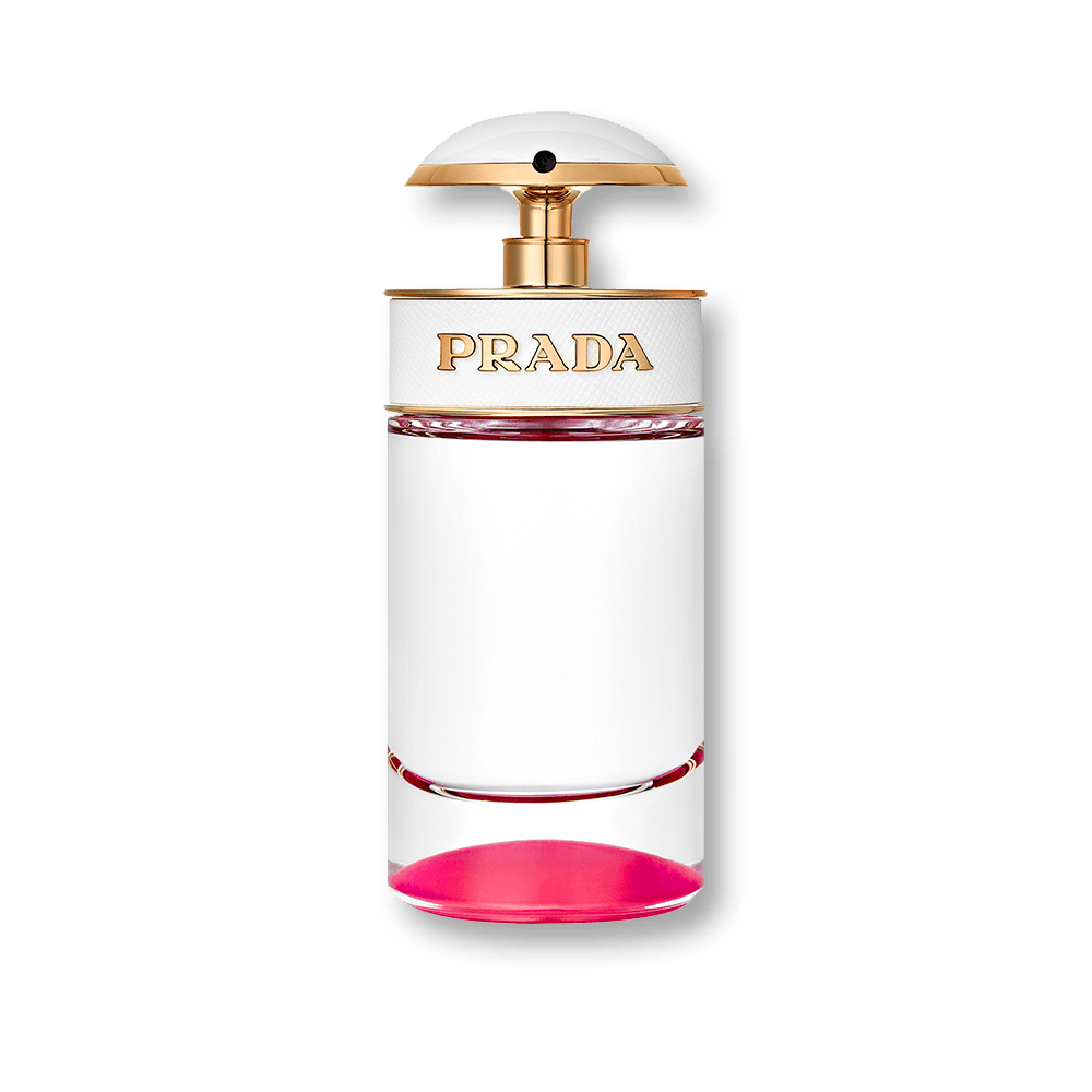 Shop Prada Candy Kiss EDP in Australia