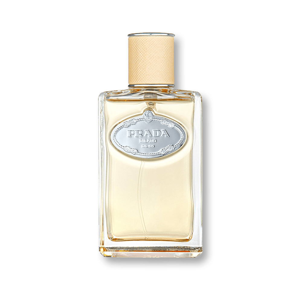 Prada top cologne milano